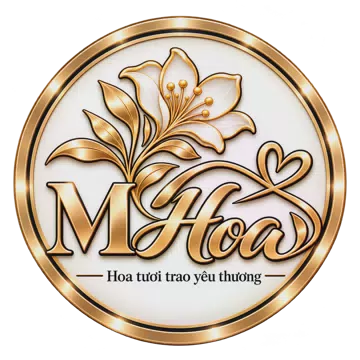 Shop hoa tươi Quận 5 - Tư vấn hoa theo từng dịp